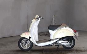 HONDA CREA SCOOPY AF55