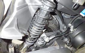 YAMAHA CYGNUS 125 XSR 3 SED8J