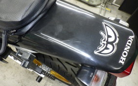 HONDA XR-250 GEN 2 2026 MD30