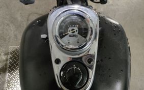 HONDA MAGNA 250 MC29