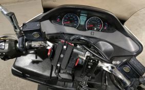 SUZUKI SKYWAVE 250S CJ44A