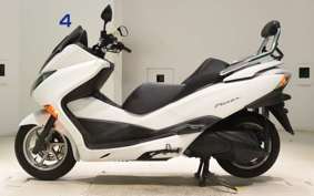 HONDA FORZA X 2023 MF10