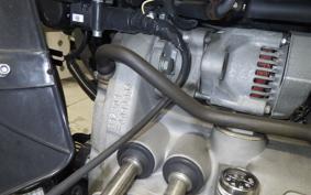 OTHER +URAL750 SIDECAR 2016