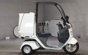 HONDA GYRO TA03