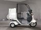 Фото Honda GYRO 2014 с японского аукциона