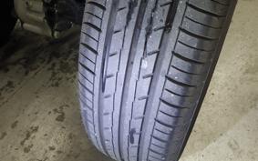 YAMAHA X-MAX 250 Trike SG70J