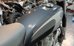 HONDA CBR250RR MC51