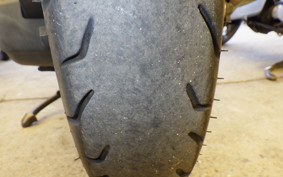 HONDA PCX 125 JF28