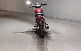 SUZUKI ST250E NJ4CA