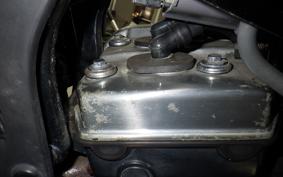 KAWASAKI ELIMINATOR 250 SE