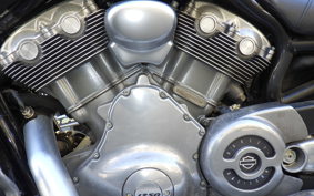 HARLEY V-ROD ﾏｯｽﾙ1250 2010