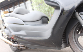 YAMAHA GRAND MAJESTY 250 SG15J