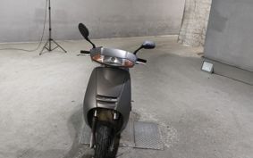 HONDA LEAD 100 JF06