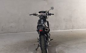 HONDA AX-1 MD21
