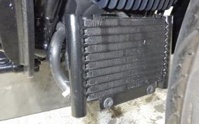 HARLEY FLTRXS1870 2021