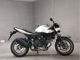 Фото Suzuki SV650 X 2023 с японского аукциона