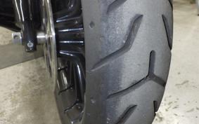 HARLEY FLHXS 1870 2019