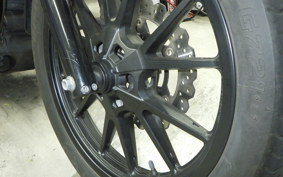 YAMAHA BOLT 950 2014 VN04J
