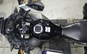 KAWASAKI VERSYS X250Aﾂｱﾗｰ