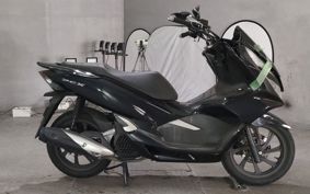 HONDA PCX125 JF81