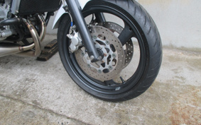 YAMAHA R1-Z 3XC