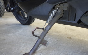 YAMAHA CYGNUS 125 XSR 2 SE44J