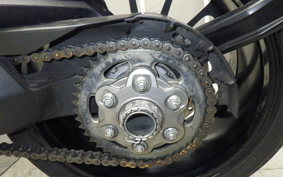 DUCATI DIAVEL 1260 2020
