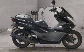 HONDA PCX 150 KF18
