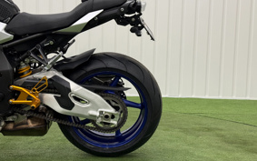 YAMAHA MT-10 SP ABS 2017 RN50J
