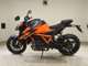 Фото KTM 1290 SUPER DUKE R 2021 с японского аукциона