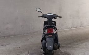 KYMCO SOONER 50F SD10JA
