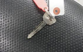 YAMAHA DRAGSTAR 400 2003 VH01J