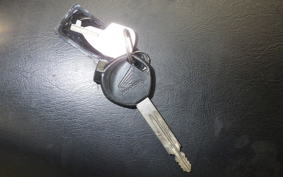 HONDA ﾍﾞﾝﾘｨ50 2011 AA03