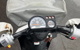 YAMAHA NEWS GEAR UA08J