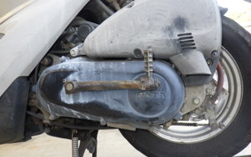 HONDA DIO Gen.5 AF57