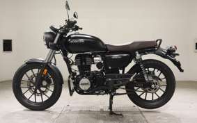 HONDA GB350 2024 NC59