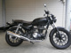 Фото Honda GB350 2022 с японского аукциона