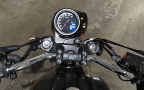 HONDA GB350 2024 NC59
