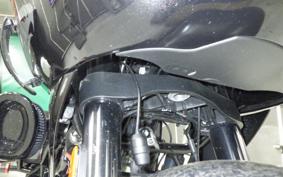 HARLEY FLTRXSTSE1980CVO 2025
