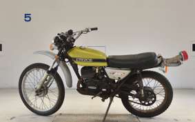 SUZUKI TS125 TS125