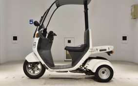 HONDA GYRO CANOPY 2019 TA03