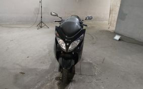 SUZUKI SKYWAVE 250M CJ45A