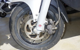 PIAGGIO RUNNER 200 VXR