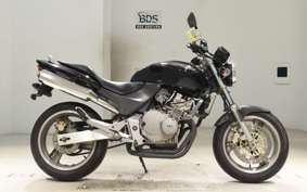 HONDA HORNET 250 2016 MC31