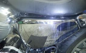 HARLEY XL883 2005
