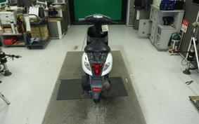 SUZUKI ﾚｯﾂ CA4AA