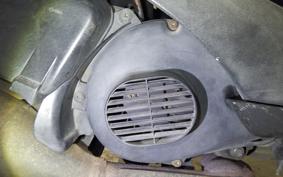 SUZUKI ADDRESS V100 2013 CE11A