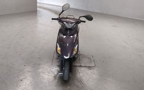 SUZUKI ADDRESS V125 CF4MA