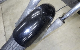 YAMAHA DRAGSTAR 400 1997 4TR