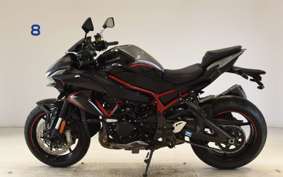 KAWASAKI ZH2 2022 ZRT00K